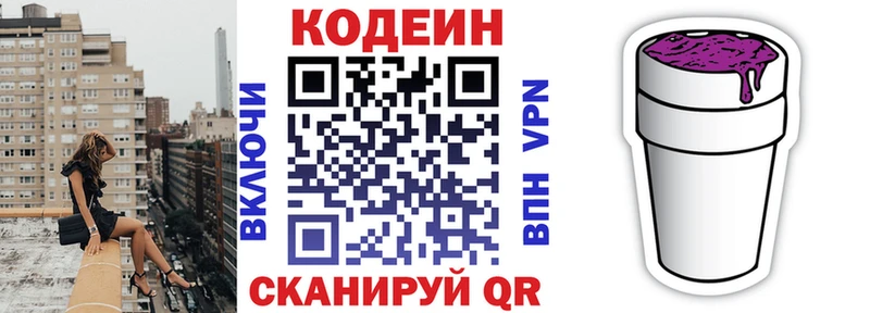 купить  сайты  мега ONION  Кодеиновый сироп Lean напиток Lean (лин)  Петропавловск-Камчатский 
