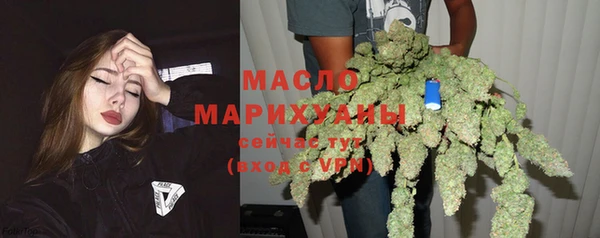 МДПВ Балабаново