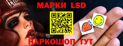 меф VHQ Свободный