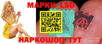 меф VHQ Свободный