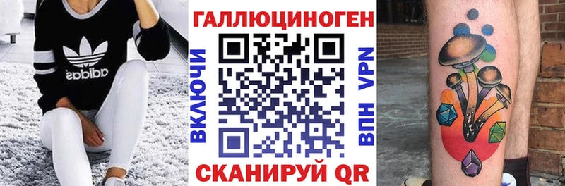 где продают наркотики  Петропавловск-Камчатский  Псилоцибиновые грибы Psilocybine cubensis 