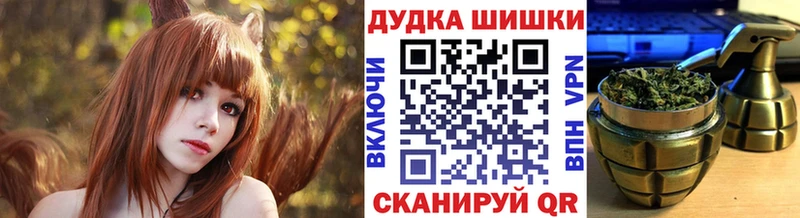 купить закладку  Петропавловск-Камчатский  Конопля индика 