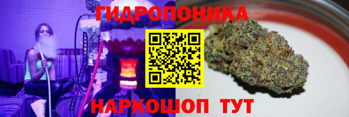 Конопля MAZAR  Конопля White Widow  Бошки Шишки Ganja  Канабис White Widow  Петропавловск-Камчатский  Вход с VPN 